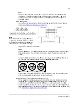 Preview for 53 page of ABB DCS800 Installation Manual