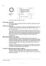 Preview for 54 page of ABB DCS800 Installation Manual