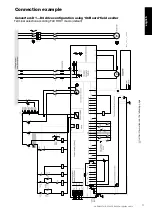 Предварительный просмотр 11 страницы ABB DCS800 Quick Manual