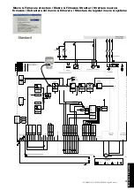 Предварительный просмотр 37 страницы ABB DCS800 Quick Manual