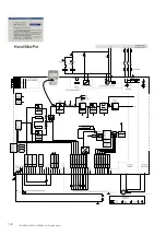 Предварительный просмотр 44 страницы ABB DCS800 Quick Manual