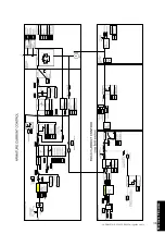 Предварительный просмотр 49 страницы ABB DCS800 Quick Manual