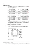 Preview for 42 page of ABB DCS800 Service Manual