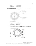 Preview for 43 page of ABB DCS800 Service Manual