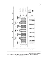 Preview for 61 page of ABB DCS800 Service Manual