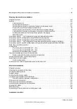 Preview for 5 page of ABB DCS880 H1 Hardware Manual