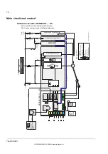 Preview for 16 page of ABB DCS880 H1 Hardware Manual