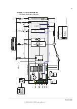 Preview for 17 page of ABB DCS880 H1 Hardware Manual