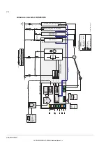 Preview for 18 page of ABB DCS880 H1 Hardware Manual