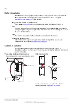 Preview for 22 page of ABB DCS880 H1 Hardware Manual