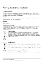 Preview for 28 page of ABB DCS880 H1 Hardware Manual