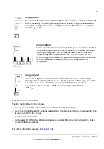 Preview for 29 page of ABB DCS880 H1 Hardware Manual