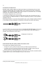 Preview for 32 page of ABB DCS880 H1 Hardware Manual