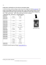 Preview for 34 page of ABB DCS880 H1 Hardware Manual