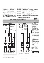 Preview for 38 page of ABB DCS880 H1 Hardware Manual