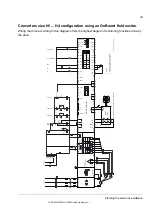 Preview for 39 page of ABB DCS880 H1 Hardware Manual