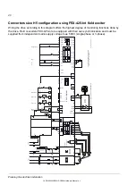 Preview for 40 page of ABB DCS880 H1 Hardware Manual