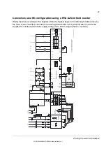 Preview for 41 page of ABB DCS880 H1 Hardware Manual