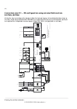 Preview for 42 page of ABB DCS880 H1 Hardware Manual