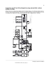 Preview for 43 page of ABB DCS880 H1 Hardware Manual