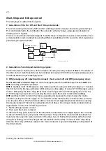 Preview for 44 page of ABB DCS880 H1 Hardware Manual