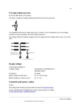 Preview for 53 page of ABB DCS880 H1 Hardware Manual