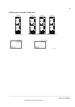 Preview for 55 page of ABB DCS880 H1 Hardware Manual