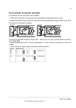 Preview for 57 page of ABB DCS880 H1 Hardware Manual