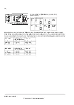 Preview for 58 page of ABB DCS880 H1 Hardware Manual