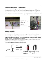 Preview for 59 page of ABB DCS880 H1 Hardware Manual