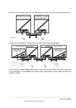 Preview for 61 page of ABB DCS880 H1 Hardware Manual