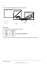 Preview for 62 page of ABB DCS880 H1 Hardware Manual