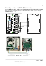 Preview for 63 page of ABB DCS880 H1 Hardware Manual