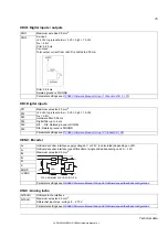 Preview for 75 page of ABB DCS880 H1 Hardware Manual