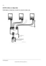 Preview for 80 page of ABB DCS880 H1 Hardware Manual