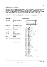 Preview for 81 page of ABB DCS880 H1 Hardware Manual