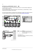 Preview for 82 page of ABB DCS880 H1 Hardware Manual