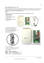 Preview for 83 page of ABB DCS880 H1 Hardware Manual