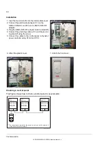 Preview for 84 page of ABB DCS880 H1 Hardware Manual