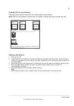 Preview for 85 page of ABB DCS880 H1 Hardware Manual