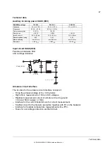 Preview for 87 page of ABB DCS880 H1 Hardware Manual