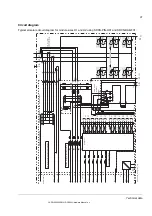 Preview for 91 page of ABB DCS880 H1 Hardware Manual