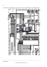 Preview for 92 page of ABB DCS880 H1 Hardware Manual