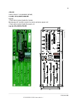 Preview for 95 page of ABB DCS880 H1 Hardware Manual