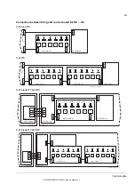 Preview for 99 page of ABB DCS880 H1 Hardware Manual