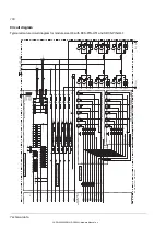 Preview for 100 page of ABB DCS880 H1 Hardware Manual