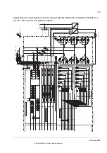 Preview for 103 page of ABB DCS880 H1 Hardware Manual