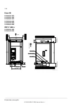 Preview for 108 page of ABB DCS880 H1 Hardware Manual