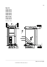 Preview for 109 page of ABB DCS880 H1 Hardware Manual