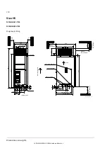 Preview for 110 page of ABB DCS880 H1 Hardware Manual